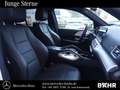 Mercedes-Benz GLE 350 GLE 350 de 4M MBUX/LED/AHK/Distronic/360°/HeadUp Weiß - thumbnail 4