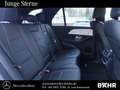 Mercedes-Benz GLE 350 GLE 350 de 4M MBUX/LED/AHK/Distronic/360°/HeadUp Weiß - thumbnail 9