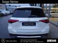 Mercedes-Benz GLE 350 GLE 350 de 4M MBUX/LED/AHK/Distronic/360°/HeadUp Weiß - thumbnail 8