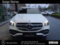 Mercedes-Benz GLE 350 GLE 350 de 4M MBUX/LED/AHK/Distronic/360°/HeadUp Weiß - thumbnail 7