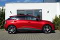 MG MG4 LUXURY 150KW 64 kWh 7J Garantie Nov25 Rot - thumbnail 2