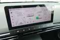 MG MG4 LUXURY 150KW 64 kWh 7J Garantie Nov25 Rot - thumbnail 13