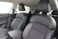 MG MG4 LUXURY 150KW 64 kWh 7J Garantie Nov25 Rot - thumbnail 9