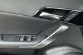 MG MG4 LUXURY 150KW 64 kWh 7J Garantie Nov25 Rot - thumbnail 12