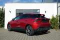 MG MG4 LUXURY 150KW 64 kWh 7J Garantie Nov25 Rot - thumbnail 3
