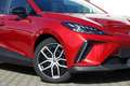 MG MG4 LUXURY 150KW 64 kWh 7J Garantie Nov25 Rot - thumbnail 6