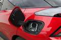 MG MG4 LUXURY 150KW 64 kWh 7J Garantie Nov25 Rot - thumbnail 4