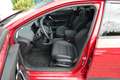 MG MG4 LUXURY 150KW 64 kWh 7J Garantie Nov25 Rot - thumbnail 8