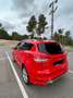 Ford Kuga 1.5 EcoB. S&S Titanium 4x4 Aut. 180 Rojo - thumbnail 3