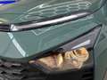 Hyundai BAYON LIFE FL NAVI RFK PDC 1.2 MPI 57,9kW/79PS EURO6 ... Grün - thumbnail 5