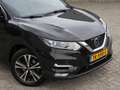Nissan Qashqai 1.2 N-CONNECTA/ PANORAMADAK/ 360°CAMERA/ TREKHAAK/ Zwart - thumbnail 21