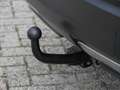 Nissan Qashqai 1.2 N-CONNECTA/ PANORAMADAK/ 360°CAMERA/ TREKHAAK/ Zwart - thumbnail 16