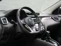 Nissan Qashqai 1.2 N-CONNECTA/ PANORAMADAK/ 360°CAMERA/ TREKHAAK/ Zwart - thumbnail 11