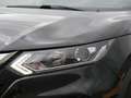 Nissan Qashqai 1.2 N-CONNECTA/ PANORAMADAK/ 360°CAMERA/ TREKHAAK/ Zwart - thumbnail 28