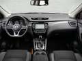 Nissan Qashqai 1.2 N-CONNECTA/ PANORAMADAK/ 360°CAMERA/ TREKHAAK/ Zwart - thumbnail 4