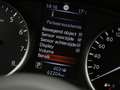 Nissan Qashqai 1.2 N-CONNECTA/ PANORAMADAK/ 360°CAMERA/ TREKHAAK/ Zwart - thumbnail 13