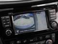 Nissan Qashqai 1.2 N-CONNECTA/ PANORAMADAK/ 360°CAMERA/ TREKHAAK/ Zwart - thumbnail 10