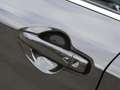 Nissan Qashqai 1.2 N-CONNECTA/ PANORAMADAK/ 360°CAMERA/ TREKHAAK/ Zwart - thumbnail 23