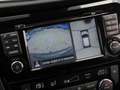 Nissan Qashqai 1.2 N-CONNECTA/ PANORAMADAK/ 360°CAMERA/ TREKHAAK/ Zwart - thumbnail 9