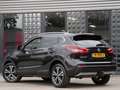 Nissan Qashqai 1.2 N-CONNECTA/ PANORAMADAK/ 360°CAMERA/ TREKHAAK/ Zwart - thumbnail 20