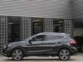 Nissan Qashqai 1.2 N-CONNECTA/ PANORAMADAK/ 360°CAMERA/ TREKHAAK/ Zwart - thumbnail 3