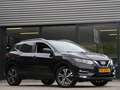 Nissan Qashqai 1.2 N-CONNECTA/ PANORAMADAK/ 360°CAMERA/ TREKHAAK/ Zwart - thumbnail 24