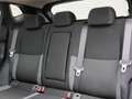Nissan Qashqai 1.2 N-CONNECTA/ PANORAMADAK/ 360°CAMERA/ TREKHAAK/ Zwart - thumbnail 6