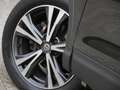Nissan Qashqai 1.2 N-CONNECTA/ PANORAMADAK/ 360°CAMERA/ TREKHAAK/ Zwart - thumbnail 26