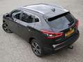 Nissan Qashqai 1.2 N-CONNECTA/ PANORAMADAK/ 360°CAMERA/ TREKHAAK/ Zwart - thumbnail 25