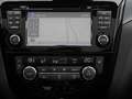 Nissan Qashqai 1.2 N-CONNECTA/ PANORAMADAK/ 360°CAMERA/ TREKHAAK/ Zwart - thumbnail 8