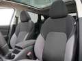 Nissan Qashqai 1.2 N-CONNECTA/ PANORAMADAK/ 360°CAMERA/ TREKHAAK/ Zwart - thumbnail 5