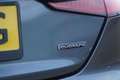 Audi A5 Sportback 2.0 TFSI 252pk quattro Sport Pro Line S Gris - thumbnail 12