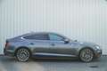 Audi A5 Sportback 2.0 TFSI 252pk quattro Sport Pro Line S Gris - thumbnail 3