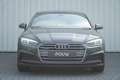 Audi A5 Sportback 2.0 TFSI 252pk quattro Sport Pro Line S Gris - thumbnail 8