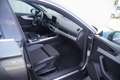 Audi A5 Sportback 2.0 TFSI 252pk quattro Sport Pro Line S Gris - thumbnail 17