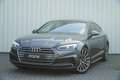 Audi A5 Sportback 2.0 TFSI 252pk quattro Sport Pro Line S Gris - thumbnail 34