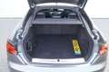 Audi A5 Sportback 2.0 TFSI 252pk quattro Sport Pro Line S Gris - thumbnail 19