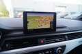 Audi A5 Sportback 2.0 TFSI 252pk quattro Sport Pro Line S Gris - thumbnail 26