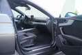 Audi A5 Sportback 2.0 TFSI 252pk quattro Sport Pro Line S Gris - thumbnail 32