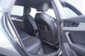 Audi A5 Sportback 2.0 TFSI 252pk quattro Sport Pro Line S Gris - thumbnail 18