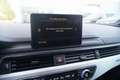 Audi A5 Sportback 2.0 TFSI 252pk quattro Sport Pro Line S Gris - thumbnail 28
