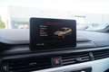 Audi A5 Sportback 2.0 TFSI 252pk quattro Sport Pro Line S Gris - thumbnail 27