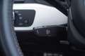 Audi A5 Sportback 2.0 TFSI 252pk quattro Sport Pro Line S Gris - thumbnail 25