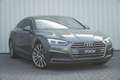 Audi A5 Sportback 2.0 TFSI 252pk quattro Sport Pro Line S Gris - thumbnail 10