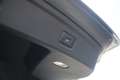 Audi A5 Sportback 2.0 TFSI 252pk quattro Sport Pro Line S Gris - thumbnail 20