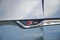Audi A5 Sportback 2.0 TFSI 252pk quattro Sport Pro Line S Gris - thumbnail 15
