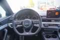 Audi A5 Sportback 2.0 TFSI 252pk quattro Sport Pro Line S Gris - thumbnail 23