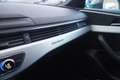 Audi A5 Sportback 2.0 TFSI 252pk quattro Sport Pro Line S Gris - thumbnail 30