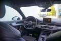 Audi A5 Sportback 2.0 TFSI 252pk quattro Sport Pro Line S Gris - thumbnail 5