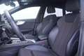 Audi A5 Sportback 2.0 TFSI 252pk quattro Sport Pro Line S Gris - thumbnail 4